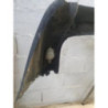 Pare choc arriere RENAULT KANGOO 2 PHASE 1 d’occasion