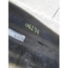 Pare choc arriere RENAULT KANGOO 2 PHASE 1 d’occasion