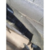 Pare choc arriere RENAULT KANGOO 2 PHASE 1 d’occasion