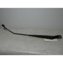 Bras essuie glace avant droit PEUGEOT 208 1 PHASE 1 d’occasion