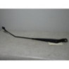Bras essuie glace avant droit PEUGEOT 208 1 PHASE 1 d’occasion