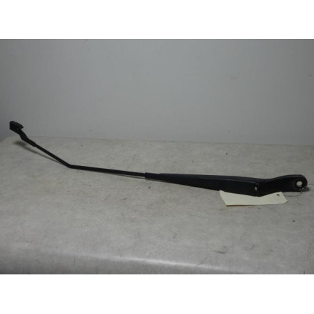 Bras essuie glace avant droit PEUGEOT 208 1 PHASE 1 d’occasion