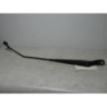Bras essuie glace avant droit PEUGEOT 208 1 PHASE 1 d’occasion
