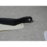 Bras essuie glace avant droit PEUGEOT 208 1 PHASE 1 d’occasion