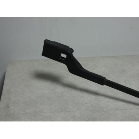Bras essuie glace avant droit PEUGEOT 208 1 PHASE 1 d’occasion
