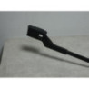 Bras essuie glace avant droit PEUGEOT 208 1 PHASE 1 d’occasion