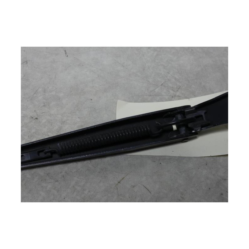 Bras essuie glace avant droit PEUGEOT 208 1 PHASE 1 d’occasion