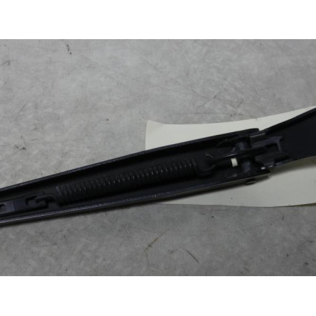 Bras essuie glace avant droit PEUGEOT 208 1 PHASE 1 d’occasion