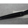 Bras essuie glace avant droit PEUGEOT 208 1 PHASE 1 d’occasion