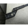Bras essuie glace avant droit PEUGEOT 208 1 PHASE 1 d’occasion