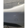 Pare choc arriere PEUGEOT 208 1 PHASE 1 d’occasion