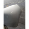 Pare choc arriere PEUGEOT 208 1 PHASE 1 d’occasion
