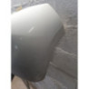 Pare choc arriere PEUGEOT 208 1 PHASE 1 d’occasion