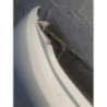 Pare choc arriere PEUGEOT 208 1 PHASE 1 d’occasion
