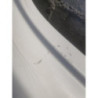 Pare choc arriere PEUGEOT 208 1 PHASE 1 d’occasion