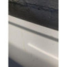Pare choc arriere PEUGEOT 208 1 PHASE 1 d’occasion