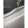 Pare choc arriere PEUGEOT 208 1 PHASE 1 d’occasion
