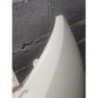 Pare choc arriere PEUGEOT 208 1 PHASE 1 d’occasion