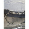 Pare choc arriere PEUGEOT 208 1 PHASE 1 d’occasion