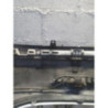 Pare choc arriere PEUGEOT 208 1 PHASE 1 d’occasion