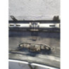 Pare choc arriere PEUGEOT 208 1 PHASE 1 d’occasion