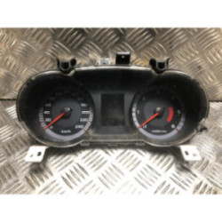 Compteur CITROEN C-CROSSER d’occasion