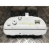 Compteur CITROEN C-CROSSER d’occasion