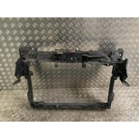 Armature avant, Masque avant MAZDA CX7 PHASE 2 d’occasion
