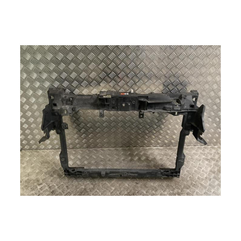 Armature avant, Masque avant MAZDA CX7 PHASE 2 d’occasion
