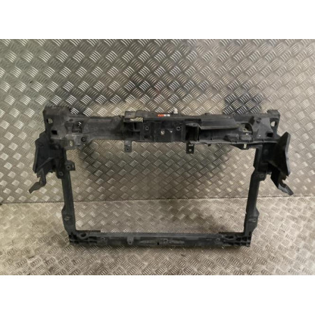 Armature avant, Masque avant MAZDA CX7 PHASE 2 d’occasion