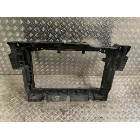 Armature avant, Masque avant MAZDA CX7 PHASE 2 d’occasion