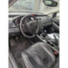 Toit ouvrant MAZDA CX7 PHASE 2 d’occasion