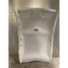 Ciel de toit CITROEN C3 1 PHASE 2 d’occasion