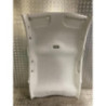 Ciel de toit CITROEN C3 1 PHASE 2 d’occasion