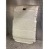 Ciel de toit DACIA SANDERO 2 PHASE 1 d’occasion