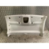 Ciel de toit PEUGEOT EXPERT 3 PHASE 1 d’occasion