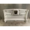 Ciel de toit PEUGEOT EXPERT 3 PHASE 1 d’occasion
