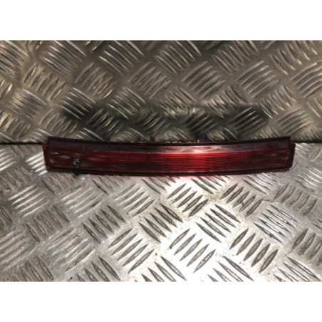 Feu arriere stop central RENAULT MEGANE 4 PHASE 1 BREAK d’occasion