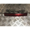 Feu arriere stop central RENAULT MEGANE 4 PHASE 1 BREAK d’occasion