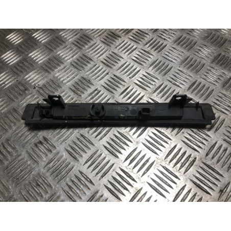 Feu arriere stop central RENAULT MEGANE 4 PHASE 1 BREAK d’occasion