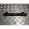 Feu arriere stop central RENAULT MEGANE 4 PHASE 1 BREAK d’occasion