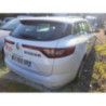 Feu arriere stop central RENAULT MEGANE 4 PHASE 1 BREAK d’occasion