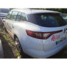 Feu arriere stop central RENAULT MEGANE 4 PHASE 1 BREAK d’occasion