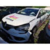 Feu arriere stop central RENAULT MEGANE 4 PHASE 1 BREAK d’occasion