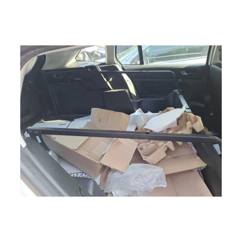 Feu arriere stop central RENAULT MEGANE 4 PHASE 1 BREAK d’occasion