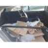 Feu arriere stop central RENAULT MEGANE 4 PHASE 1 BREAK d’occasion