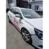 Feu arriere stop central RENAULT MEGANE 4 PHASE 1 BREAK d’occasion