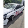 Feu arriere stop central RENAULT MEGANE 4 PHASE 1 BREAK d’occasion