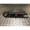 Feu arriere principal droit (feux) RENAULT KANGOO 1 PHASE 2 d’occasion