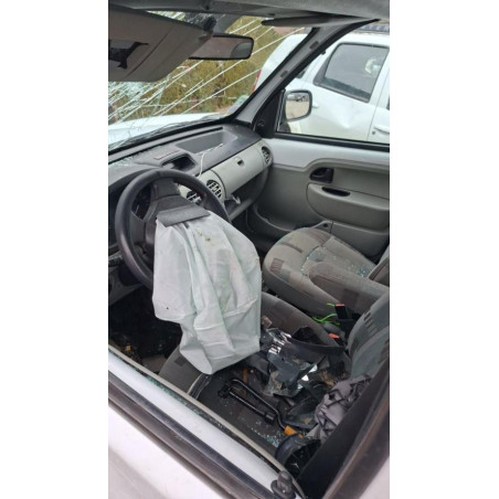 Feu arriere principal droit (feux) RENAULT KANGOO 1 PHASE 2 d’occasion